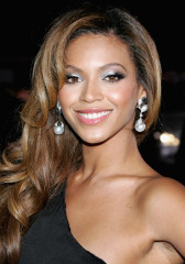 Beyonce Knowles фото №67869